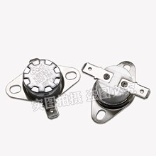 ���K�ؿ���180�����K�ؿ��_�P180 �n���������