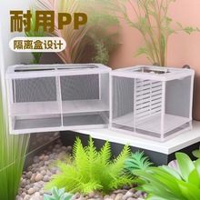 ˮ������x���~�׸��x�W������ֳ���~��a�ѷ����a�������������