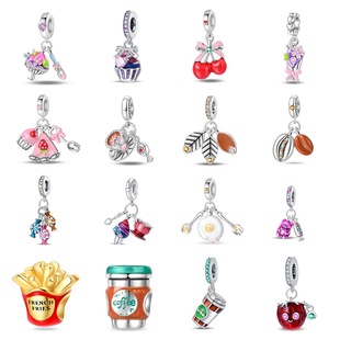 DIY�Ʒ�����������~�925�y�����ǹ����⁆�R�d���uͨ���Q����