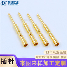 �ǘ�1.0�S�~��ᘲ�׶���僽𺽿ղ��^�B�������|�pinᘹ�ĸ���