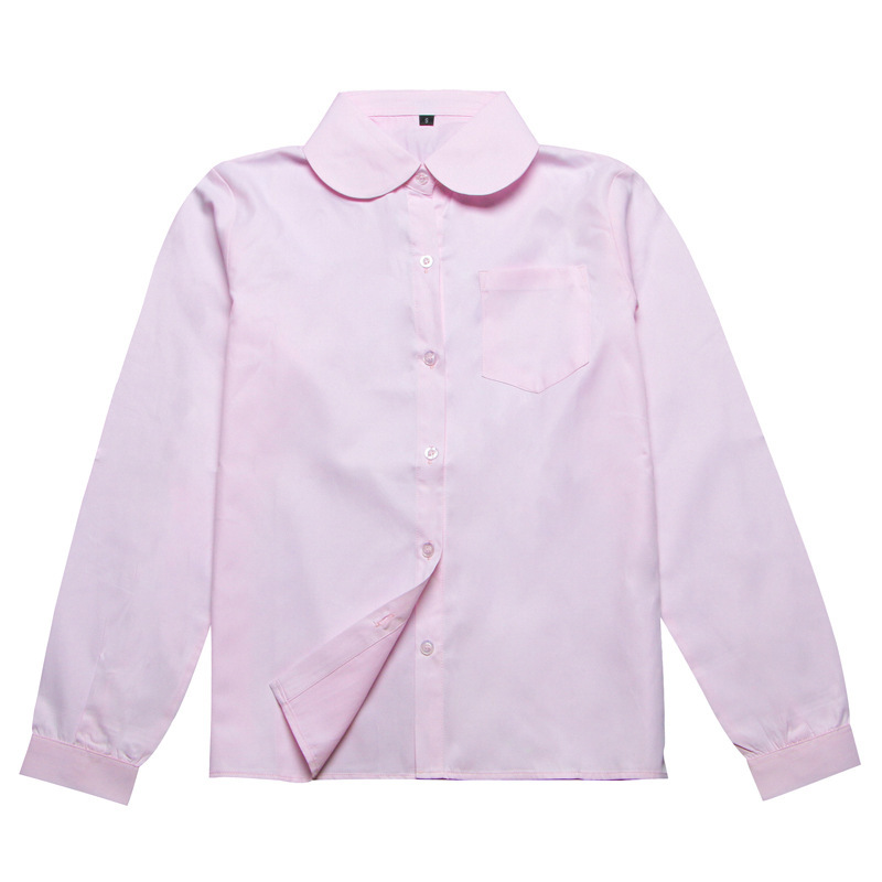 O1CN01u1u0Fs1KJXTCMjodn_!!2213