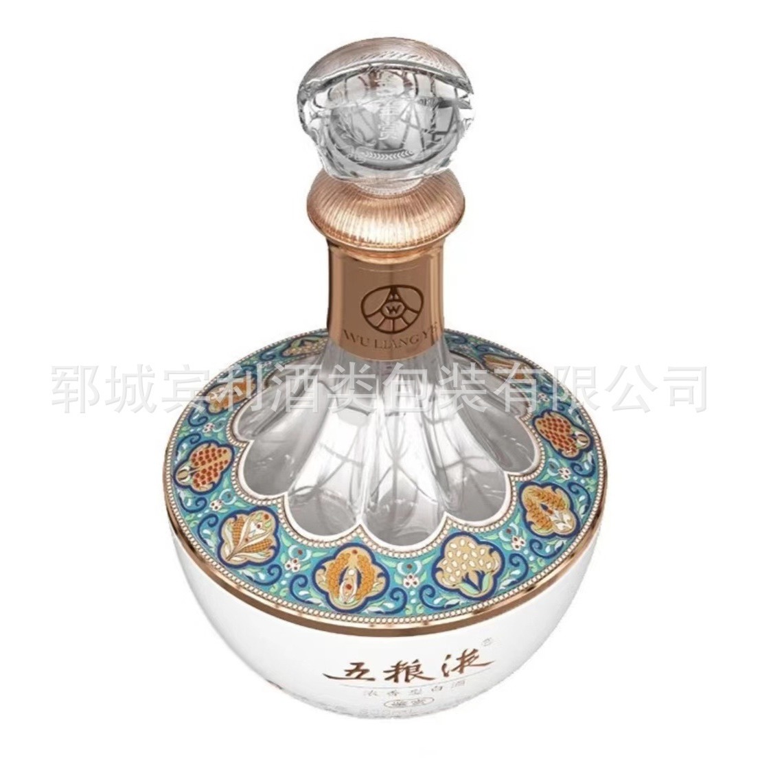 2024-07-10 18:24:00.jpg