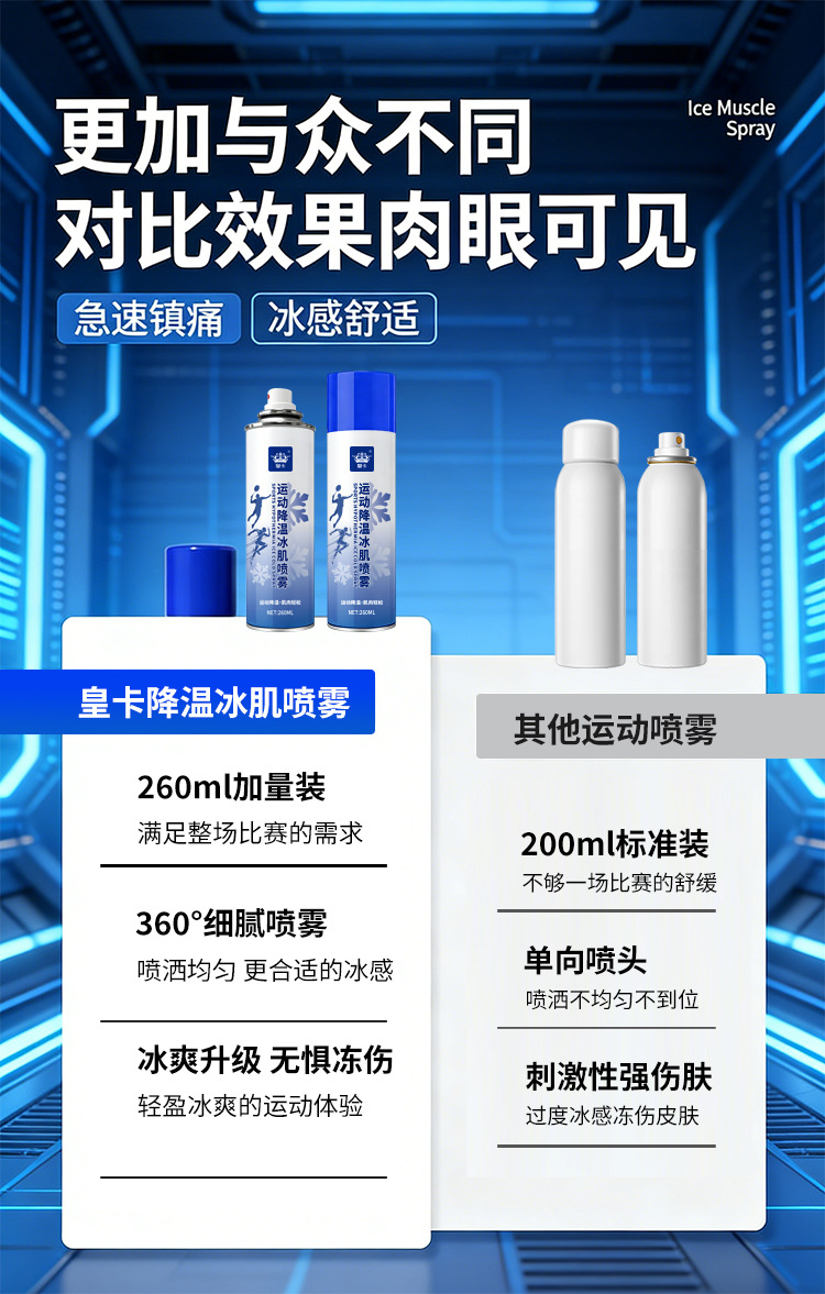 产品对比.jpg