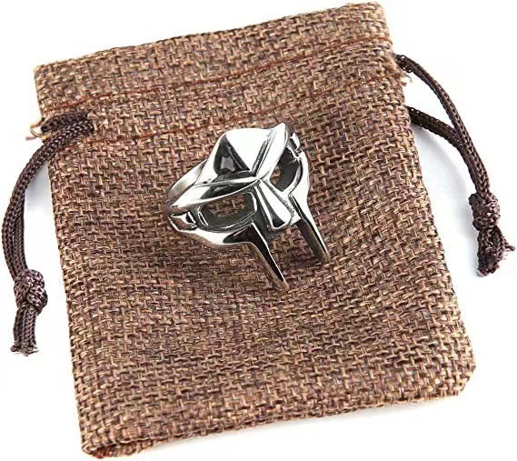 微信图片_20221113113507