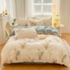 Chunxiao [Skin-friendly-Sleepable Naked]