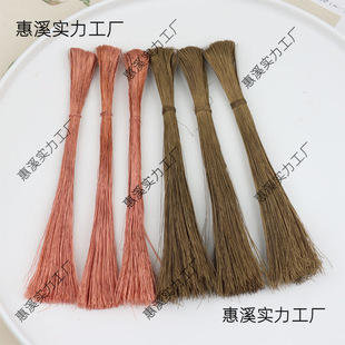 �q�������ֹ�diy�˻��~�z�~���c��l���^�������~�˻��S�~