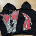 x0029 Black