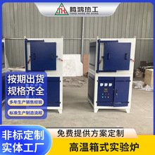 vṤ ߜʽt ɾ̿Rt ʽt