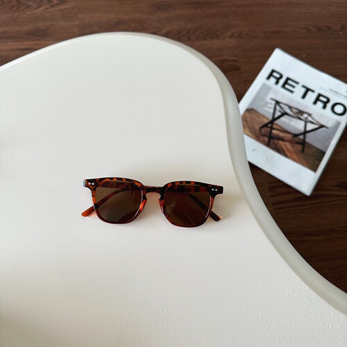 Weimu Children's Clothing Children's Sunglasses Summer New Fashionable Trendy Sunglasses for Boys and Girls, Baby Girl Sunglasses Wholesale