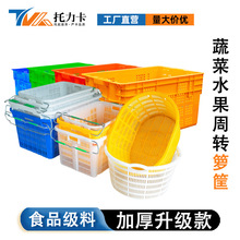 �L�������Ͽ��ɫ���D�����ϼӺ������j��ˮ�����b�߲����D�z����