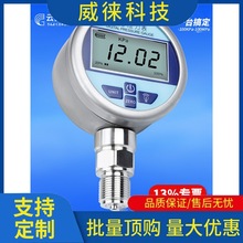 �h~�߾��Ȕ��@������≺��ˮ������Չ�����늽��cؓ���퉺����