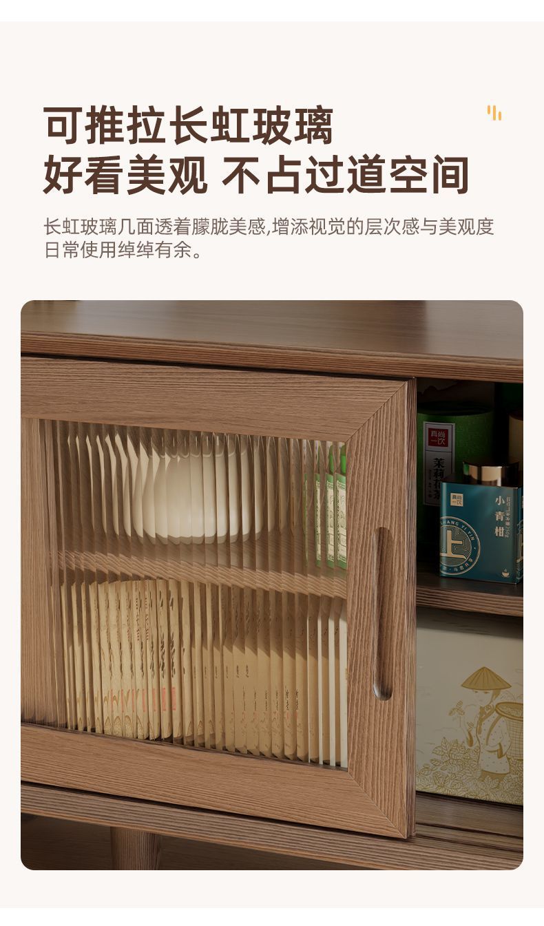 12040857-a2b8-4a97-9399-bd0405d8b504.jpe