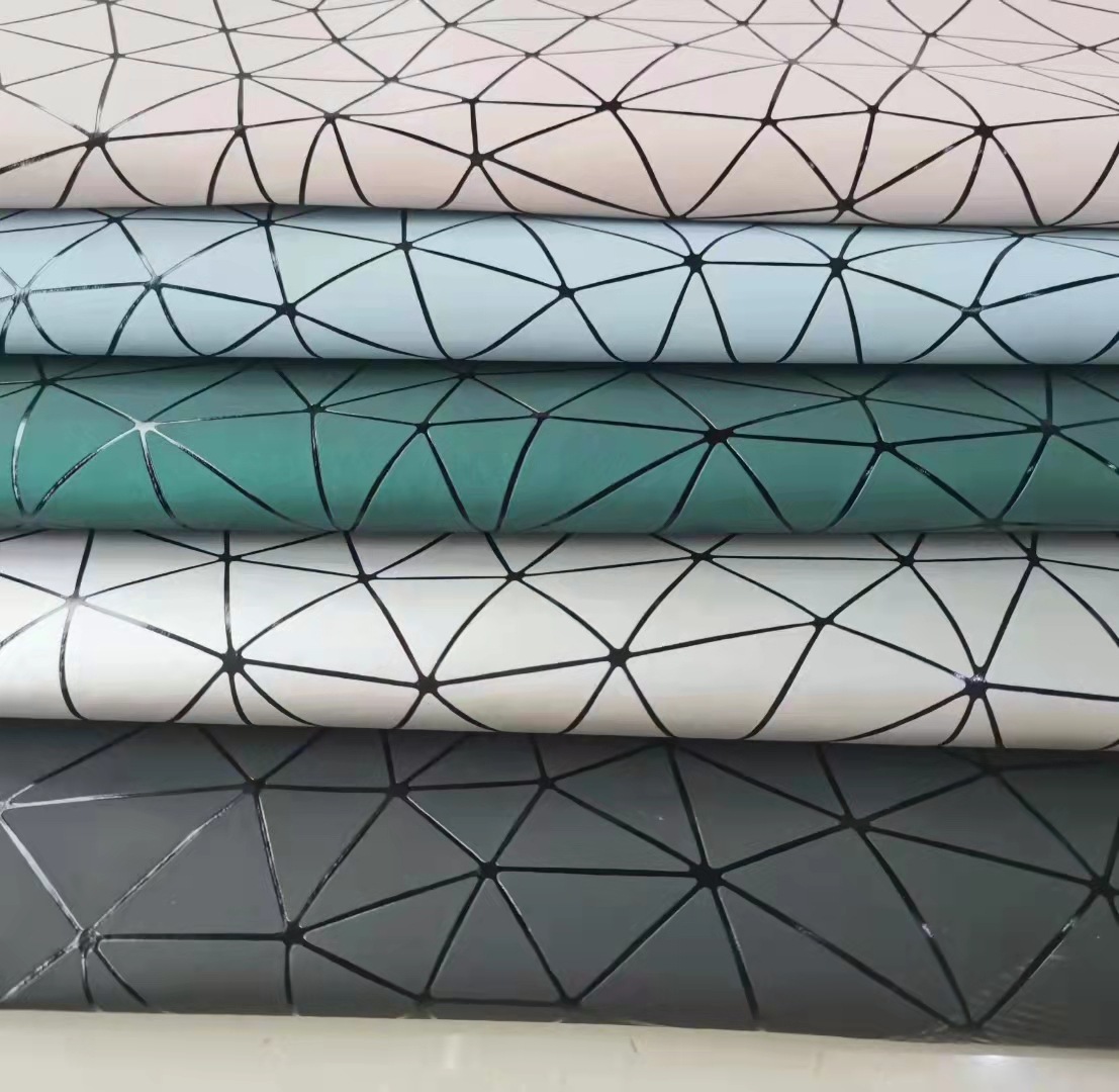 微信图片_20211205132915