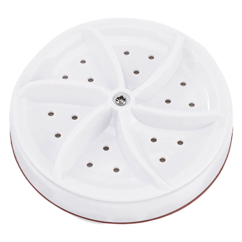 Маленькое ведро белье стирка носки артефакт Автоматическая турбо портативное общежитие стиральная машина мини стиральная машина