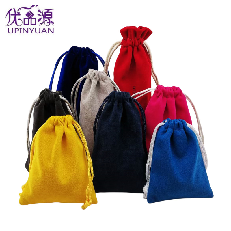 微信图片_20250304191507