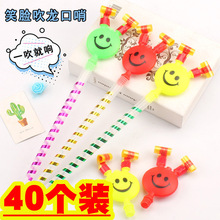 �ߴa���ƻ��С�YƷ��ͯ��̖ЦĘ������ߴ������������ڵؔ����l