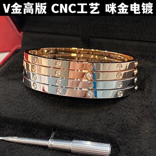 �S��ֱ�N����������ݽz�����C����ɫ18K��H�r�в��P��֭hŮ