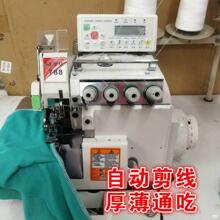 ������X�ԄӼ����ľ����I���p�ÿ�߅�C�i߅�C���׿�߅�Cȫ�Ԅ�