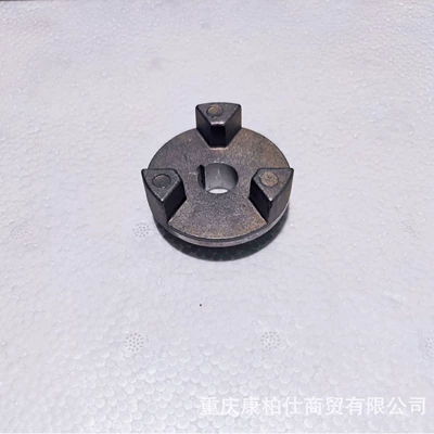Suitable for Cummins Automotive Engine assembly