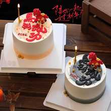 2026�����R���ɹ������b[���R��Ԫ������ɐ�Ԫ��С�R��Ʒ�[��