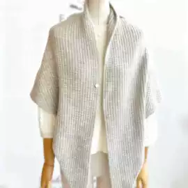 围巾;成人帽;围脖