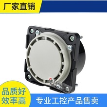 ԃ�r~ ���tend ���Q��TBY-24D DC24V ����ʽ TBY220 BUZZER