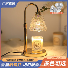 �S��ֱ�N�͹���Ϟ�����s�p�ݸߙn��޹���ڠT�����l��Ϟ���羳���