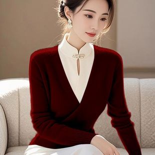 �tɫ���I�P�����^���ë��Ů��������ʽ���L�⴩�����@��ᘿ�����