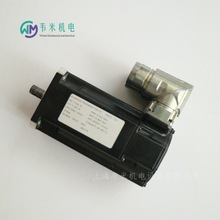 WؐRB&Rŷ늙C8JSA22.R0080D100-0