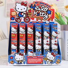 ���ͨHelloKittyä�йP���ֵ�P��؈�Ą�ä�а������ԹP��ˮ�P