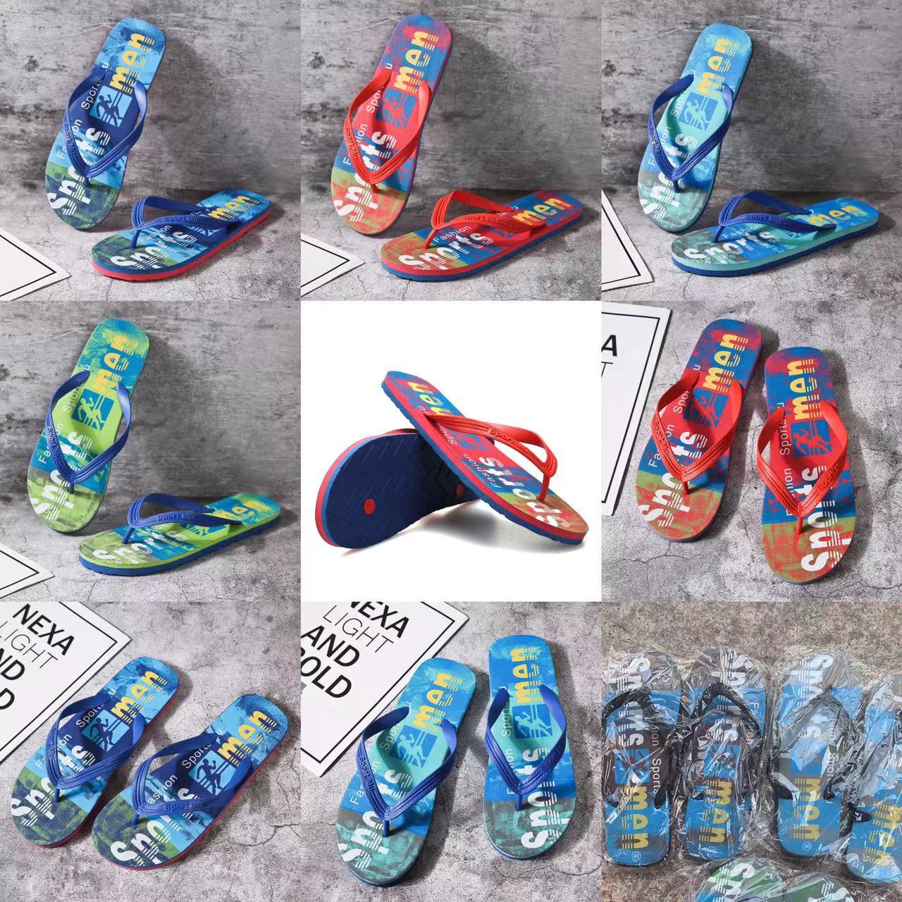 微信图片_20220522093839