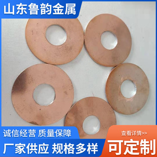 �~�X�ͺ�ƬҎ���Rȫ���󃞻��~�X�p���ى|Ƭ�S��