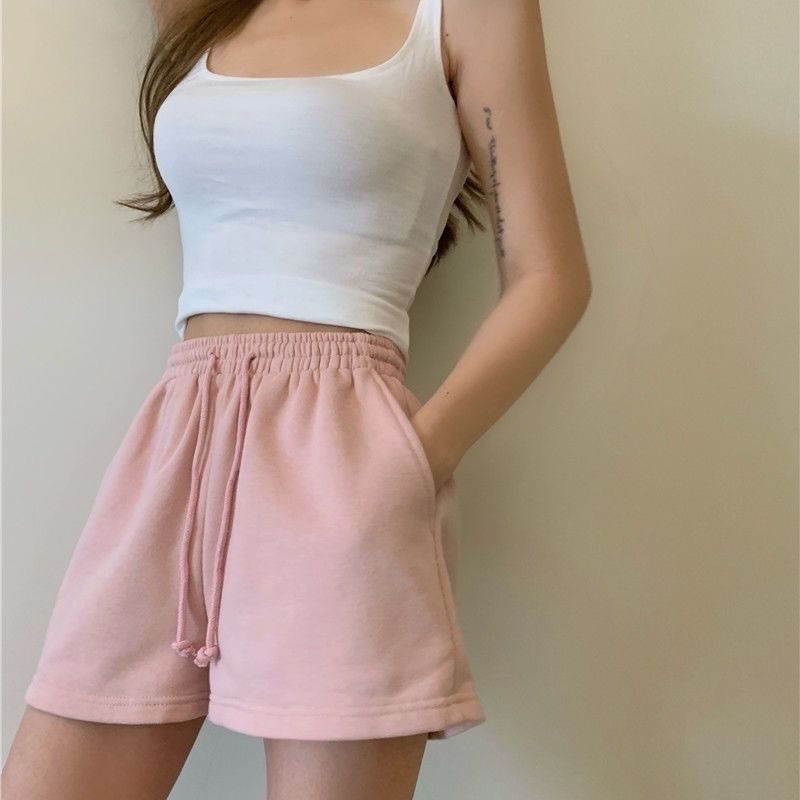 핑크 641