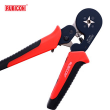 RUBICON/�_�e�h RKY-126�WҎ���Ӊ����Q0.5-6.0mm(AWG20-10)��߅