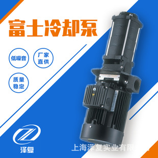 ��ʿFUJI TERALˮ��һ������ VKD131AB-4Z ̨��ԭ�b Ʒ�|���C