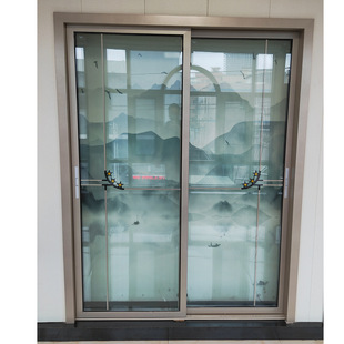 �|ݸ�S���N�� �¿���е񻨲��P�䓻��������T �҃��������T