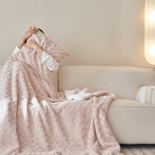 2024�¿�A��p��300g��ë�Ӻ񶬼��w̺ɳ�l̺��ë̺