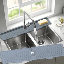 日用橡胶;沥水碗架;烫染工具