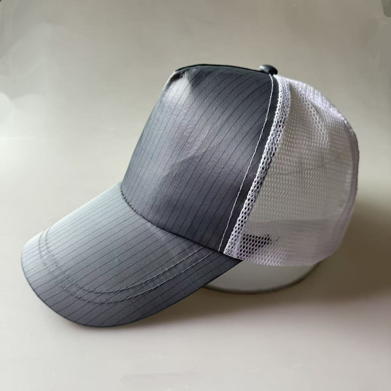 微信图片_20251107094342_230_128_副本