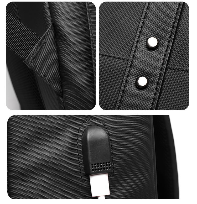 2024120616364842420613w750h777_750x750.j