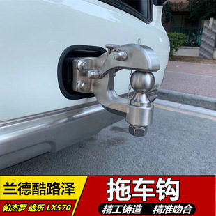 �m����m�¿�·��;������H9�׿��_˹57���������_��܇�h��å���b