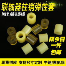 �۰������z���_�|�������S��ţ�����N�p���׉|Ȧ���ԉ|���_�z�|