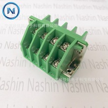 8.4�g�����W�ϾW��W����DTU������� �^늱��o늉����� �������