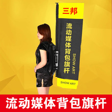 ������U��������չʾ����������쵶��V����ɳ������챳�����l