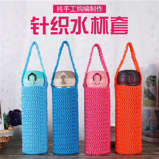 �����ֹ��h��ˮ����ͨ�ø��ᱣ�ر��������豭�ױ����׏S���Q���l