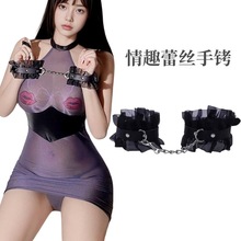 SM������Ʒ�Ը��ٽz���D��H�����{��Ůū�{����Ȥ�ֿ������