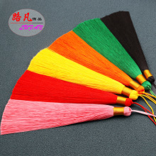 12�������S�����pɫ���K���Ӓ���b�o��diy���С����S�����l