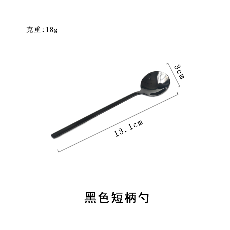 Cerámica bajo vidriado pintado a mano linda taza de gato taza de agua taza de desayuno taza de avena pareja micro pomelo