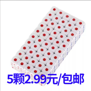 8̖���Ӂ�����ɫ�����l��NҎ��ȫ͸��KTVҹ���c���׵׼t�{�c
