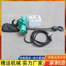 �V�Ú�Ӻ��J����ʹ�ø������J�h�3���ۉm�������hʽ朗l���J